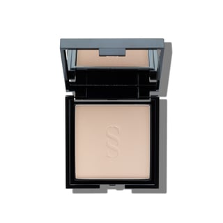 Sensilis Matifying Powder Invisible Matt