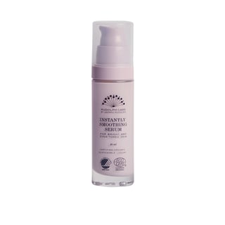 Rudolph Care Instantly Smoothing Serum 30ml
