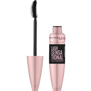 Maybelline Lash Sensational Intense Black