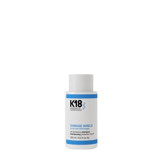 K18 Damage Shield Protective Shampoo 250ml