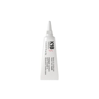 K18 Molecular Repair Hair Mask 5ml