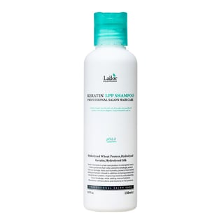 La'dor Keratin LPP Shampoo 150ml