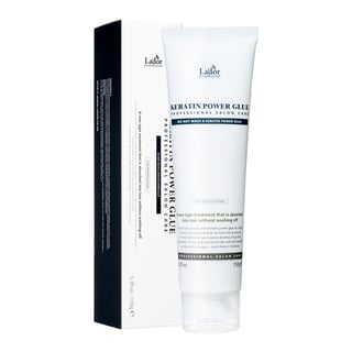 La'dor Keratin Power Glue 150ml