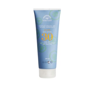 Rudolph Care Sun Lotion Kids SPF 30 200 ml