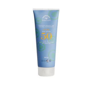 Rudolph Care Sun Lotion Kids SPF50 200 ml