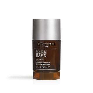 L'Occitane Baux Deo Stick 75g