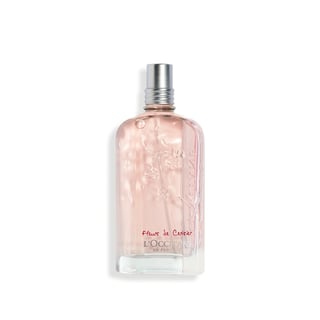 L'Occitane Cherry Blossom Edt 75ml