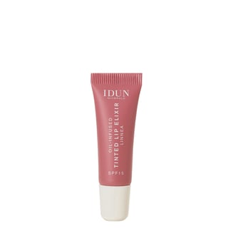 IDUN Minerals Tinted Lip Elixir Linnea