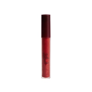 Rudolph Care Lips Soft & Glossy 02 Andrea