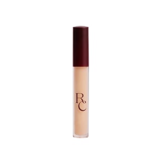 Rudolph Care Lips Soft & Glossy 01 Elisabeth