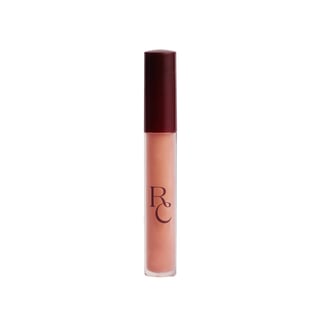 Rudolph Care Lips Soft & Glossy 04 Josephine