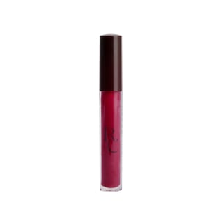 Rudolph Care Lips Soft & Glossy 05 Marie