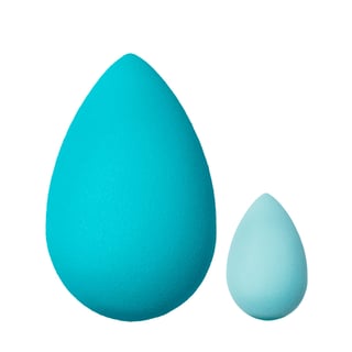 beautyblender Make a Splash