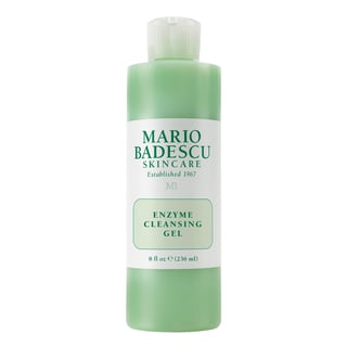 MARIO BADESCU Enzyme Cleansing Gel 236ml