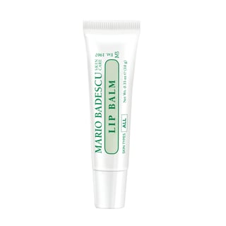 MARIO BADESCU Lip Balm