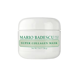 MARIO BADESCU Super Collagen Mask 56g