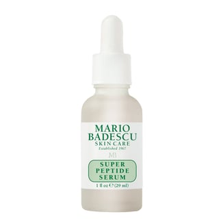 MARIO BADESCU Super Peptide Serum 29ml