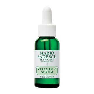 MARIO BADESCU Vitamin C Serum 29ml