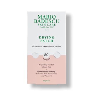 MARIO BADESCU Drying Patch 9g