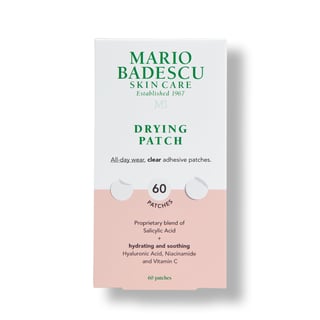 MARIO BADESCU Drying Patch 9g