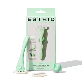 ESTRID Starter Kit Matcha