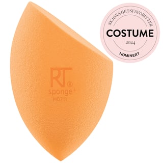 Real Techniques Miracle Complexion Sponge