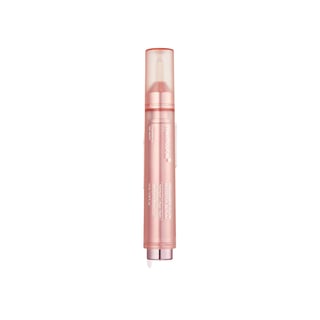 medicube Collagen Glow Booster Serum
