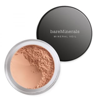 bareMinerals Tinted Mineral Veil