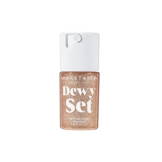 Mini Dewy set Original