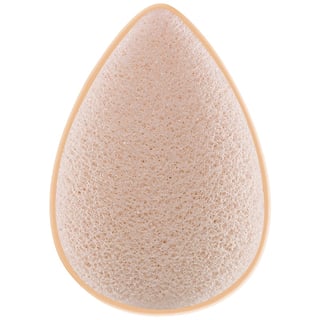 Real Techniques Miracle Cleanse Sponge
