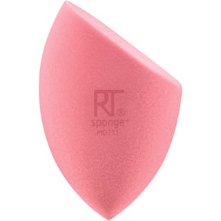 Real Techniques Miracle Powder Sponge