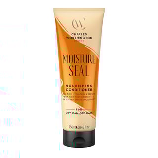 Charles Worthington Moisture Seal Conditioner