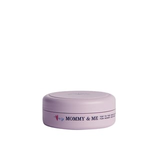 Rudolph Care Mommy & Me for travelling 45 ml