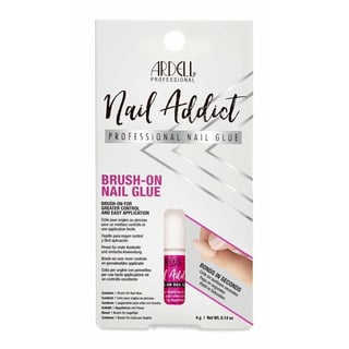 Ardell Nail Glue Brush-on