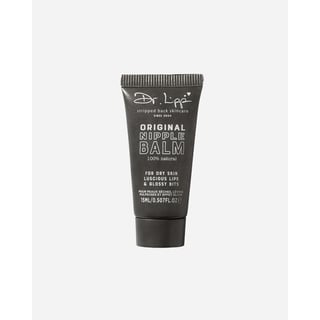 Dr. Lipp Original Balm 15ml