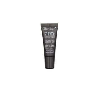 Dr. Lipp Original Lip Balm 8ml