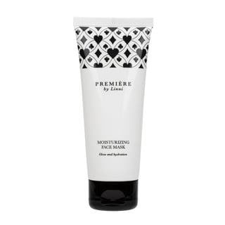 Premiere by Linni Moisturizing Face Mask 75ml