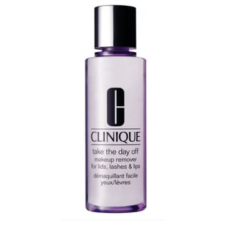 CLINIQUE Take The Day Off™ Makeup Jumbo 200ml