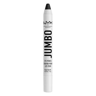 Jumbo Eye Pencil Black Bean