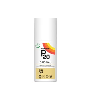 Original Spray SPF30 175ml