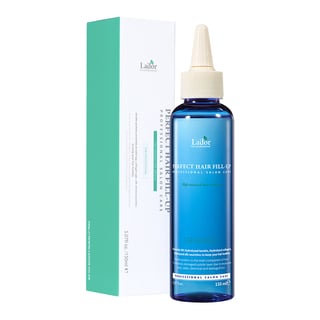 La'dor Perfect Hair-Fill Up 150ml