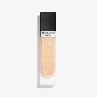Sisley Phyto-Teint Expert 0 Porcelaine 0 Porcelaine