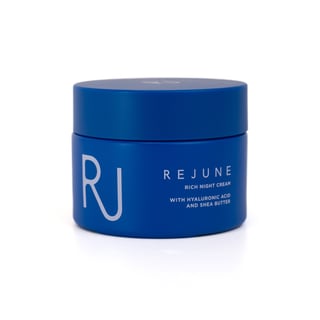 Rejune Rich Night Cream 50ml