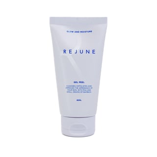Rejune Gel Peel 80ml
