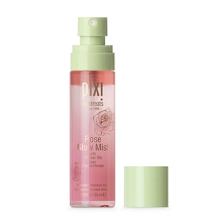 Rose Glow Mist