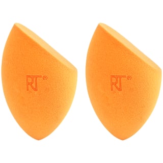 Real Techniques Complexion Sponge 2 Pack