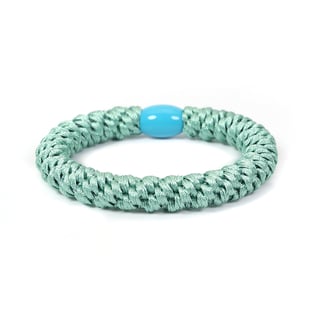 I Love Beauty Hårstrikk Sea Breeze