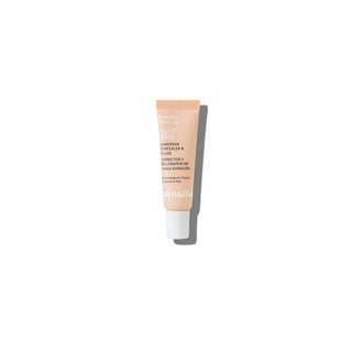 Sensilis Velvet Concealer & Filler 02 Beige
