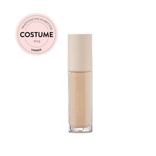 Camilla Pihl Serum Infused Concealer 2