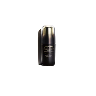 Shiseido FSLX Intensive Firming Contour Serum 30ml
